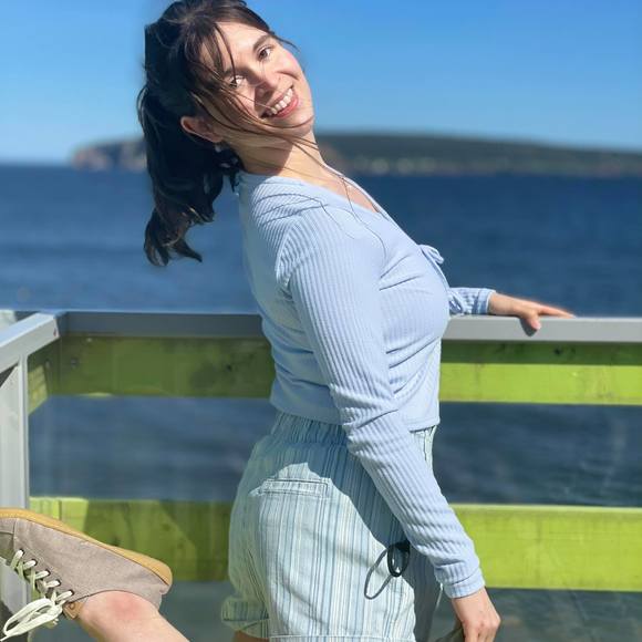 audreyyann